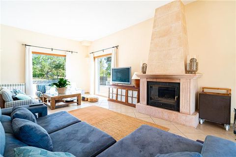 Finca i Algaida, Mallorca, Algaida - € 1.850.000 | Ref: 45730 - foto 10